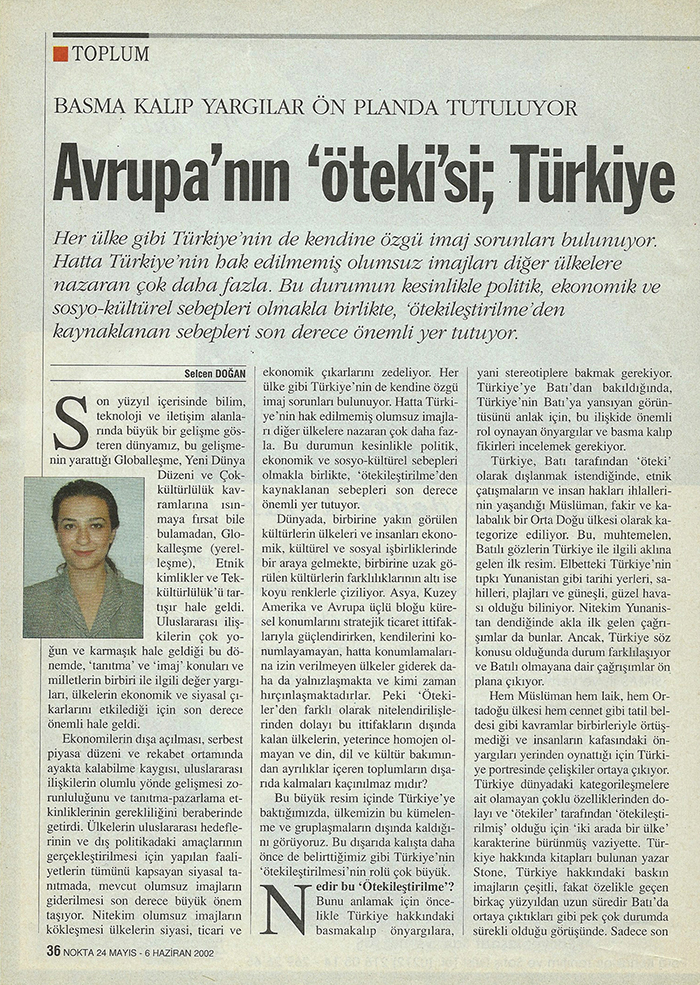 img-blog