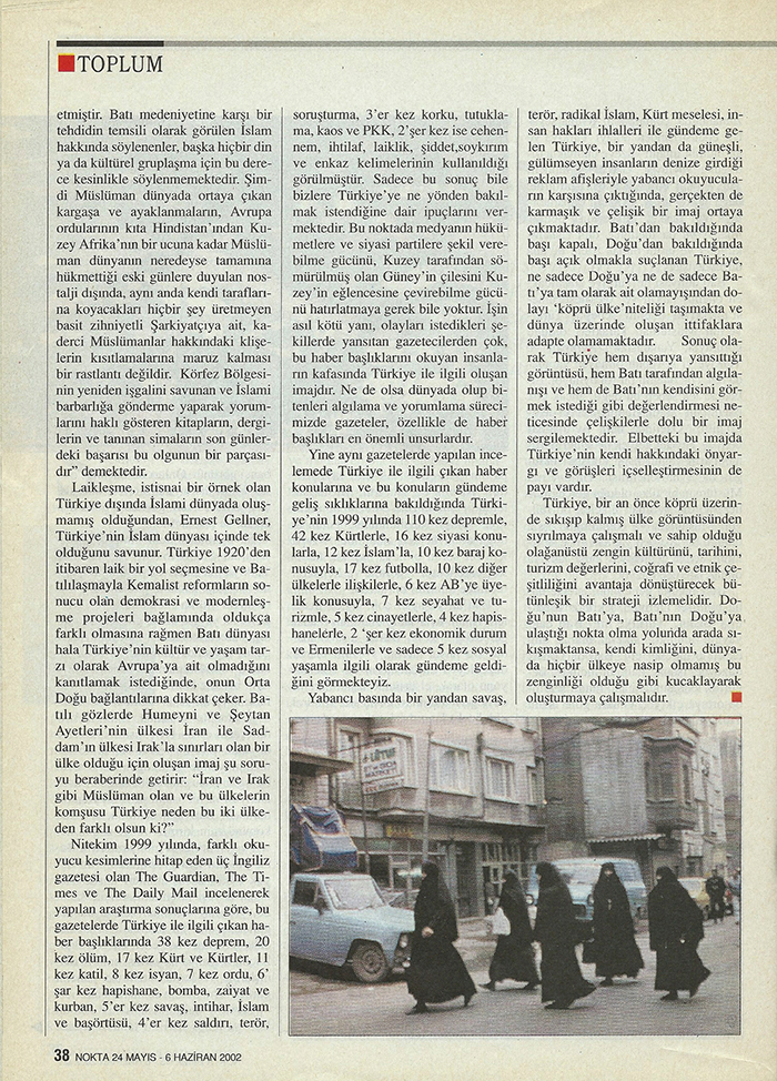 img-blog