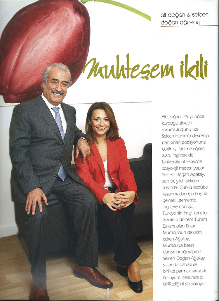 img-blog