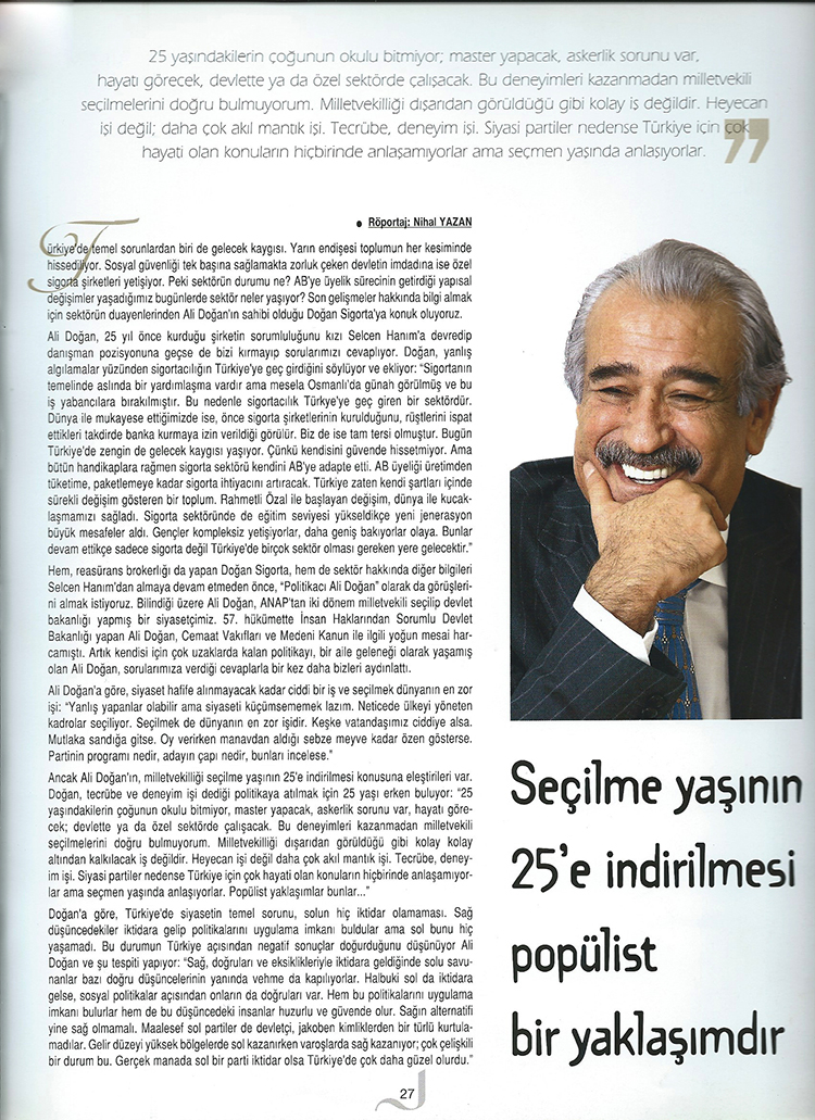 img-blog