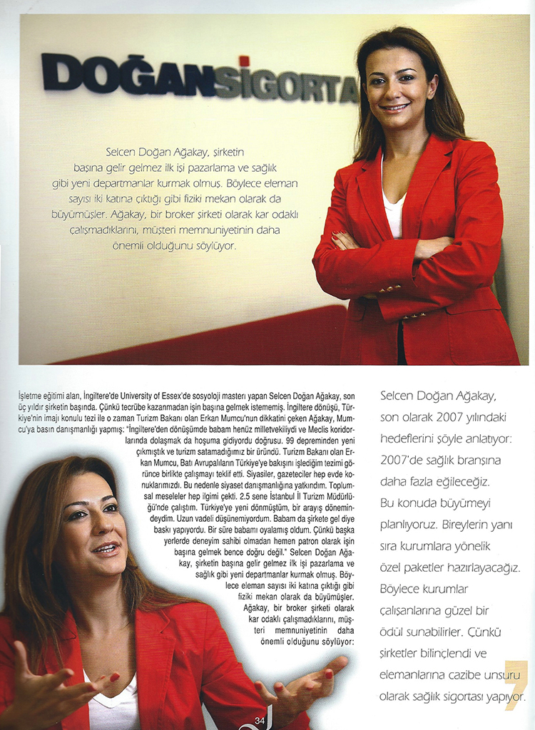 img-blog